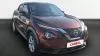 Nissan JUKE DIG-T 86 kW (117 CV) 6 M/T N-CONNECTA