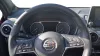 Nissan JUKE DIG-T 86 kW (117 CV) 6 M/T N-CONNECTA