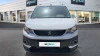 Peugeot Rifter Active Standard BlueHDi 73kW