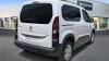 Peugeot Rifter Active Standard BlueHDi 73kW