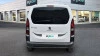 Peugeot Rifter Active Standard BlueHDi 73kW