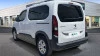 Peugeot Rifter Active Standard BlueHDi 73kW