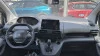 Peugeot Rifter Active Standard BlueHDi 73kW