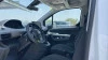 Peugeot Rifter Active Standard BlueHDi 73kW