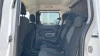 Peugeot Rifter Active Standard BlueHDi 73kW