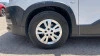 Peugeot Rifter Active Standard BlueHDi 73kW