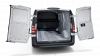 Mercedes-Benz Vito Nuevo Vito 110 CDI Furgón PRO Larga