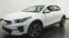 Kia XCeed 1.0 T-GDi Tech 88kW (120CV)