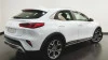 Kia XCeed 1.0 T-GDi Tech 88kW (120CV)