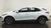 Kia XCeed 1.0 T-GDi Tech 88kW (120CV)