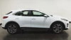 Kia XCeed 1.0 T-GDi Tech 88kW (120CV)