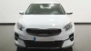 Kia XCeed 1.0 T-GDi Tech 88kW (120CV)