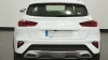 Kia XCeed 1.0 T-GDi Tech 88kW (120CV)