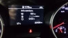 Kia XCeed 1.0 T-GDi Tech 88kW (120CV)