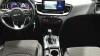 Kia XCeed 1.0 T-GDi Tech 88kW (120CV)