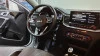 Kia XCeed 1.0 T-GDi Tech 88kW (120CV)