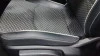 Kia XCeed 1.0 T-GDi Tech 88kW (120CV)