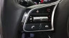 Kia XCeed 1.0 T-GDi Tech 88kW (120CV)