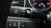 Kia XCeed 1.0 T-GDi Tech 88kW (120CV)