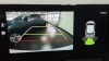 Kia XCeed 1.0 T-GDi Tech 88kW (120CV)
