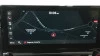 Kia XCeed 1.0 T-GDi Tech 88kW (120CV)