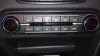 Kia XCeed 1.0 T-GDi Tech 88kW (120CV)
