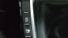 Kia XCeed 1.0 T-GDi Tech 88kW (120CV)