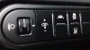 Kia XCeed 1.0 T-GDi Tech 88kW (120CV)
