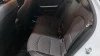 Kia XCeed 1.0 T-GDi Tech 88kW (120CV)