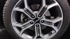 Kia XCeed 1.0 T-GDi Tech 88kW (120CV)