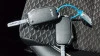 Kia XCeed 1.0 T-GDi Tech 88kW (120CV)