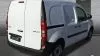 Mercedes-Benz Citan 109 CDI Furgón Largo