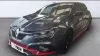 Renault Megane RS Trophy TCe 221 kW (300CV) EDC GPF