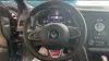 Renault Megane RS Trophy TCe 221 kW (300CV) EDC GPF