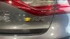 Renault Megane RS Trophy TCe 221 kW (300CV) EDC GPF