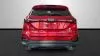 EVO EVO 7 1.5 Turbo DCT 7 plazas GLP