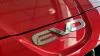 EVO EVO 7 1.5 Turbo DCT 7 plazas GLP