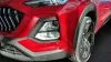 EVO EVO 7 1.5 Turbo DCT 7 plazas GLP