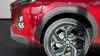 EVO EVO 7 1.5 Turbo DCT 7 plazas GLP