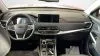 EVO EVO 7 1.5 Turbo DCT 7 plazas GLP