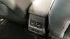 EVO EVO 7 1.5 Turbo DCT 7 plazas GLP