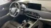 EVO EVO 7 1.5 Turbo DCT 7 plazas GLP