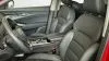 EVO EVO 7 1.5 Turbo DCT 7 plazas GLP