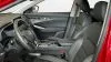 EVO EVO 7 1.5 Turbo DCT 7 plazas GLP