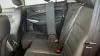 EVO EVO 7 1.5 Turbo DCT 7 plazas GLP