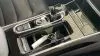 EVO EVO 7 1.5 Turbo DCT 7 plazas GLP