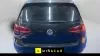 Volkswagen Golf GTI Performance 2.0 TSI 169 kW (230 CV) DSG