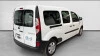 Renault Kangoo Z.E. Kangoo Combi Z.E.  Maxi 5pl. Renault Kangoo Z.E. Kangoo Combi Z.E.  Maxi 5pl.