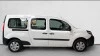 Renault Kangoo Z.E. Kangoo Combi Z.E.  Maxi 5pl. Renault Kangoo Z.E. Kangoo Combi Z.E.  Maxi 5pl.