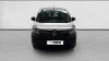 Renault Kangoo Z.E. Kangoo Combi Z.E.  Maxi 5pl. Renault Kangoo Z.E. Kangoo Combi Z.E.  Maxi 5pl.